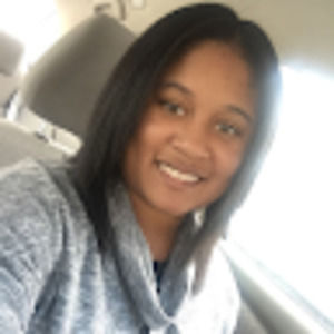 Meet your Posher, Anaisa